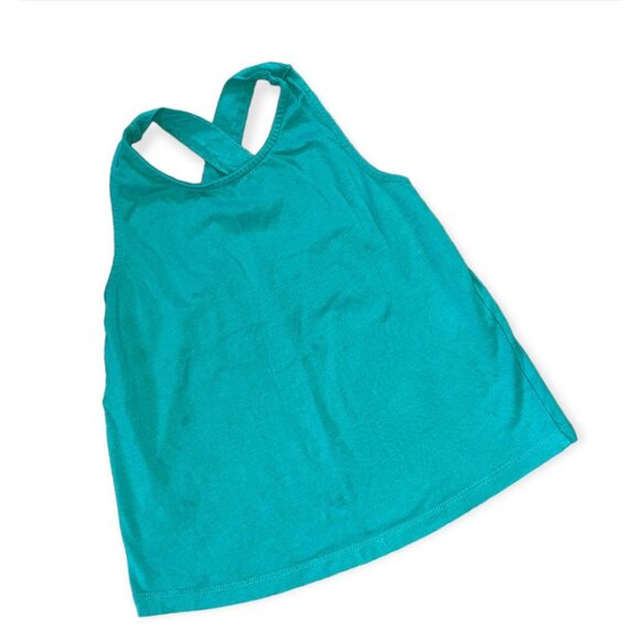 MB Set - Picture 2 of 5